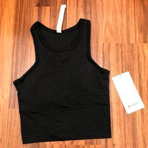 Ebb To Street Racerback Crop Tank (6)